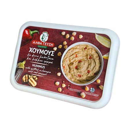 c881f396-bff4-4165-a48d-d7f542000241