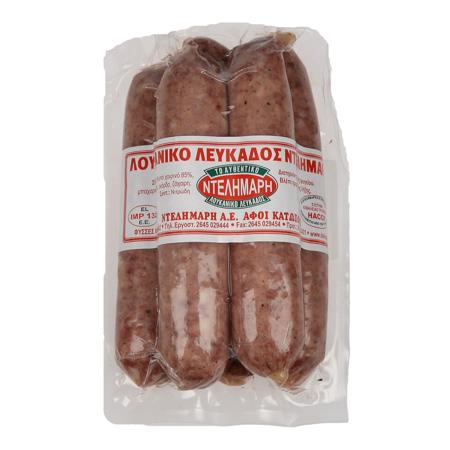 c8857185-0b80-4d62-bafa-0292f2dc8446