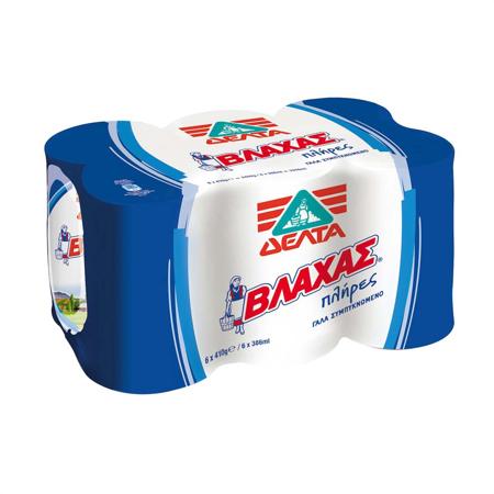 c88a7bd1-41a8-4fc3-8467-b771ab7c38c8