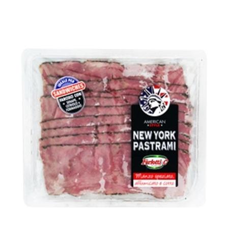 c88fc754-6e41-485d-b809-571a736fedea