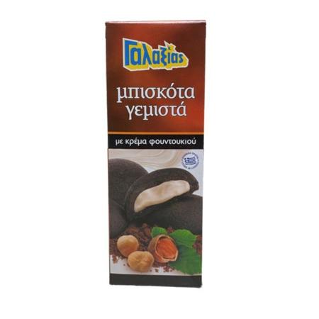 c8989a60-384c-44b3-8af1-c232421d2def