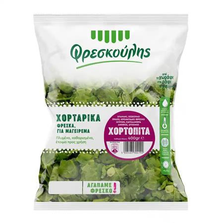 c89c60ba-4455-4348-838d-f7c7f626e4c3