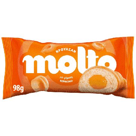 c8a1d56c-5588-4ba7-bed1-5f41d663c496