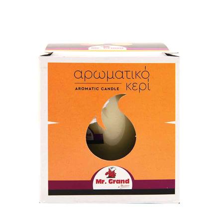 c8a5efef-a9b7-4784-9a3e-6f8c4ddf16cd