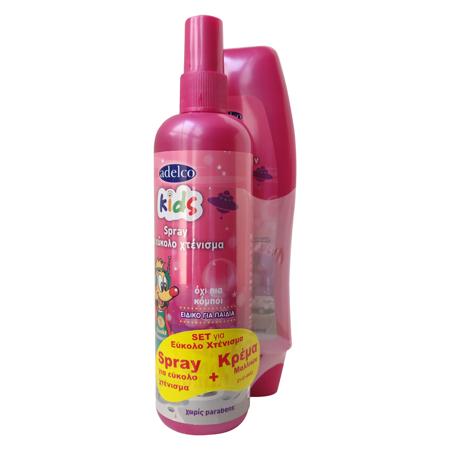 c8a704e9-72fb-4e3b-a480-cec4dbed8b64