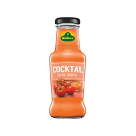 c8add386-f26e-47f9-9251-dd47d124db07