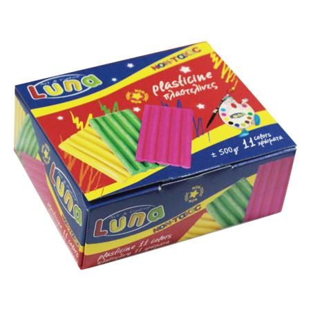 c8b2eb05-a4ec-4465-9d70-df8f0ca329df