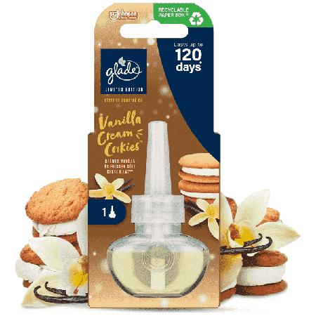 c8b44400-f783-40c9-ae6e-01bf1c056a9c