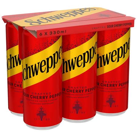 c8b8d6e4-31ad-4e0d-bd6a-414d01b8053e