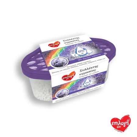 c8b901b4-fc82-4688-8a2f-edf4ec6e5f60