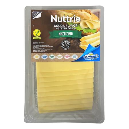 c8b96432-a6c6-4938-a099-c9ad7494c746