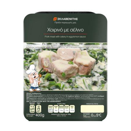 c8be5c8d-dc28-4f5a-8de1-4ad0c99ce16b