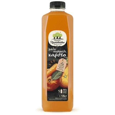 c8c3bb72-0db3-4802-a4dd-cacd43b1bb7c