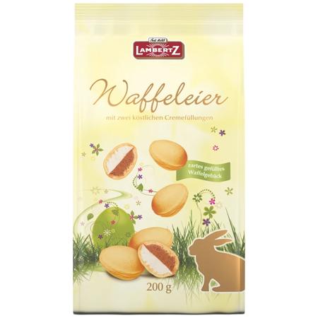 c8c7e220-2b56-4331-a72c-5d413ae5ef29