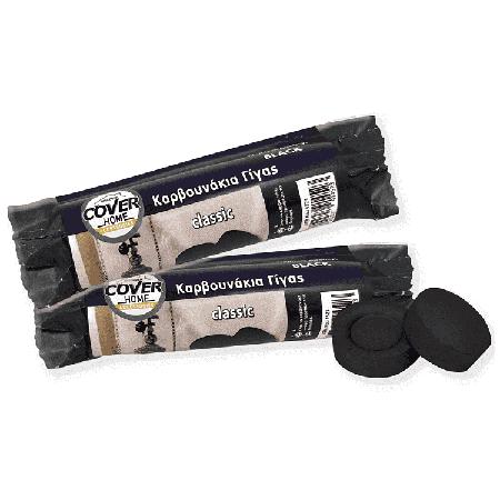 c8ca7950-e2f4-4cd5-80cf-4757cb17f660