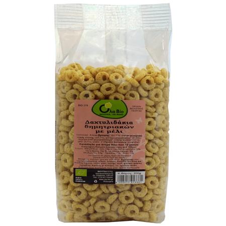 c8d31049-d741-4bcd-8c30-cd1f357724be