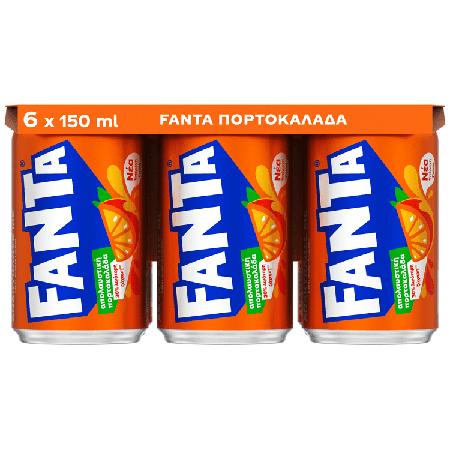 c8dddad3-5506-4b95-9135-44dc23fa81a6