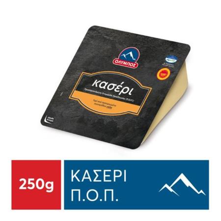 c8de4ac3-4b62-4846-b1fc-1631e31b7cdb