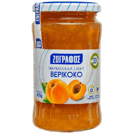 c8df7584-418a-4a79-9b7d-39cd6dc9fd2f