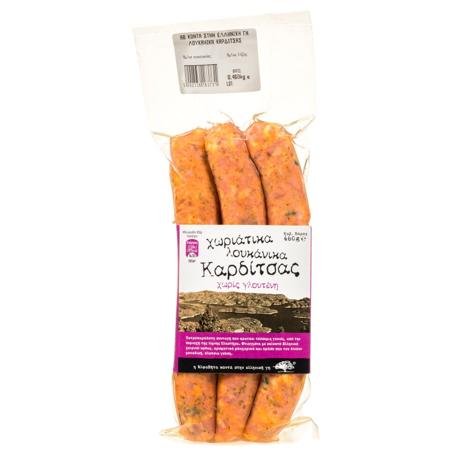 c8e01cb7-7919-44b9-afc4-6c37229f9cea