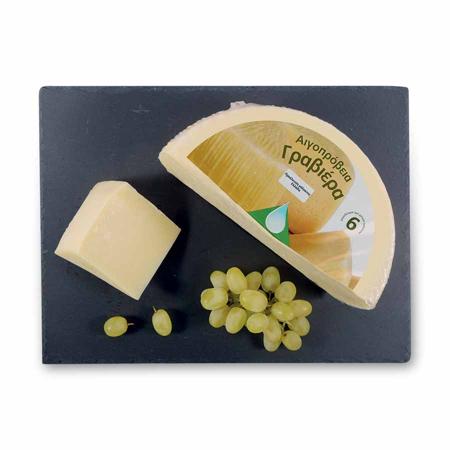 c8e88a0e-fcf4-4e84-968d-ba95244ffb6e