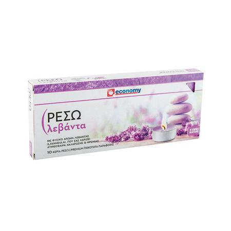 c8ebfa55-bd01-4db8-8bdd-a4732bc479f0