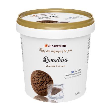 c8ec56cc-9143-4724-b66f-4ff8f3b90b3d