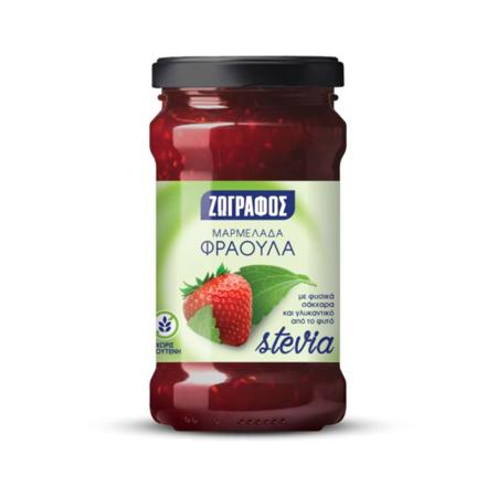 c8f215fc-c4e8-4367-b30f-32210d5d85ee