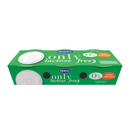 c8fb044a-747b-4e59-95b0-1731b8c6d76b