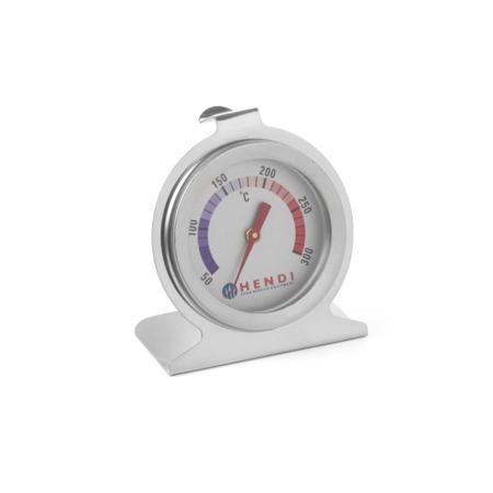 c8fb7df1-6b8f-4905-b1fc-866f2bf0a461