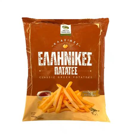 c8fff0f7-a392-446f-8293-3b6e603bb93e