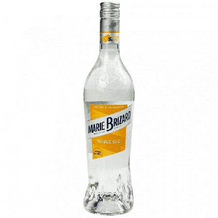 c900bcb3-bede-4b3f-96a9-cf438a722481