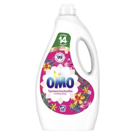 c903bbbf-1e8d-4876-8d65-67652d9cfb66