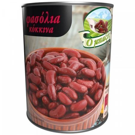 c90508a0-0264-4e52-ac9a-9c0358440824