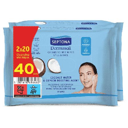 c9067d66-d8cb-4358-ab6b-0d896390556d