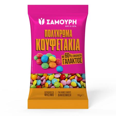 c906ada4-c4f4-47f7-b3d4-8dc9c94f6e51