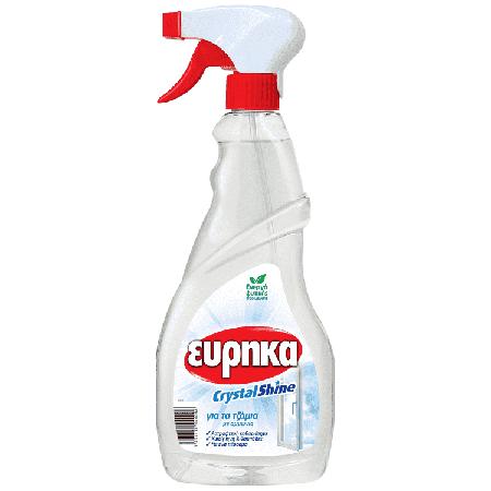 c907ee97-d1e7-4570-aa4f-928fa62fb25c