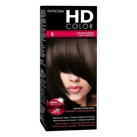 c90b15ab-be8e-4790-b27e-ef6e67975f21