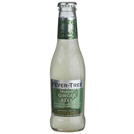 c90d49e5-33f9-4f64-a027-522e73726577