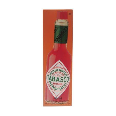 c90f06d1-8fa3-4a9c-8562-c85797333fa5