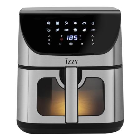 c91757a2-cb51-4151-be3a-fb553bdf53d5