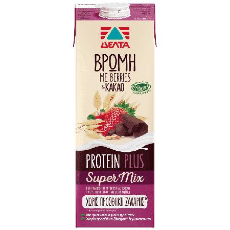 c918c309-b670-4fcd-bb54-2766b5bf0895