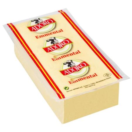 c91c17c7-192d-4d0e-a79c-11fbd5978451