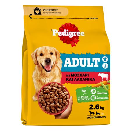 c91da58b-dc55-49f2-a343-532dac26ca36