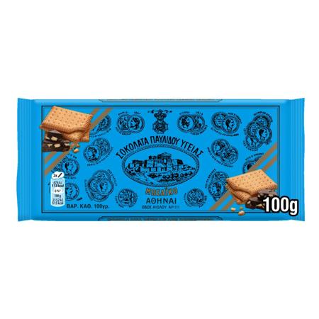 c91eb315-f291-4e1f-986d-4fa32e003d90