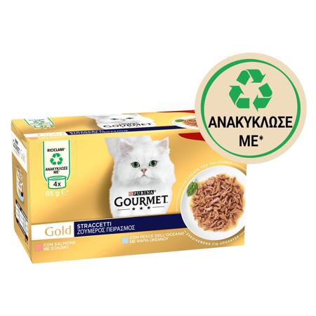 c92c8274-2cdf-46ba-b1dd-2c3391976c13