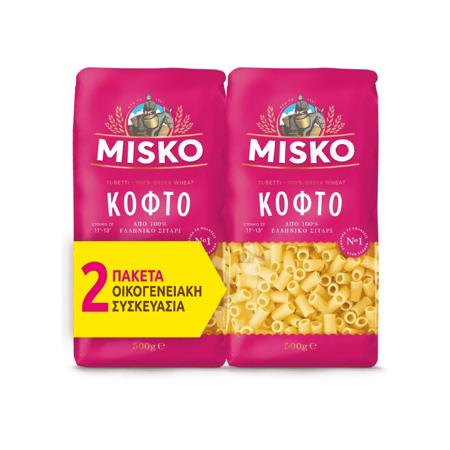 c92f00b7-49fe-41e6-ab40-494c68ec19d8