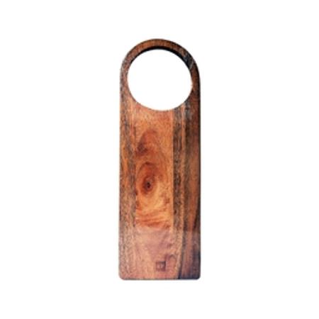 c933706e-90f3-4052-b1eb-3cc0126e20ee