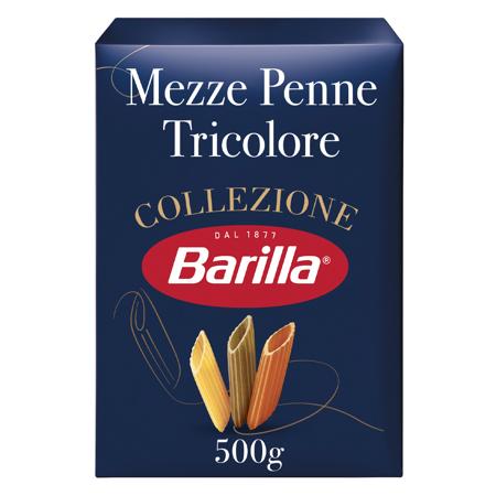 c934af34-3b4a-4779-9508-d2e132134694