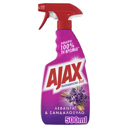 c9357b45-49fa-42f7-a12a-02778d31c65f